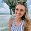 michaela143_vb